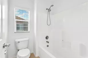 530 Calle Vibrante, Palm Desert, CA 92211 - Photo 24