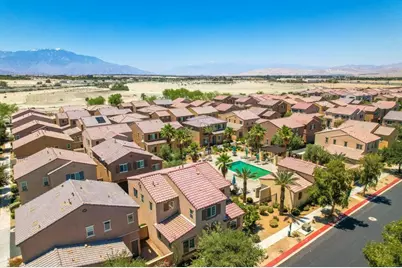 530 Calle Vibrante, Palm Desert, CA 92211 - Photo 2