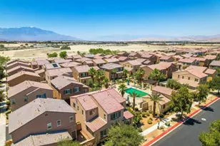 530 Calle Vibrante, Palm Desert, CA 92211 - Photo 2