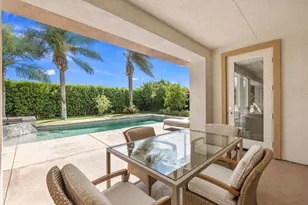 206 Via Firenza, Rancho Mirage, CA 92270 - Photo 40