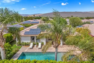 206 Via Firenza, Rancho Mirage, CA 92270 - Photo 52