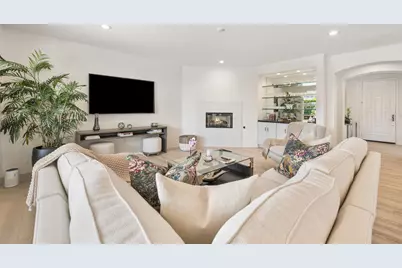 206 Via Firenza, Rancho Mirage, CA 92270 - Photo 14