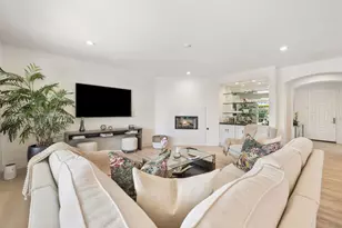 206 Via Firenza, Rancho Mirage, CA 92270 - Photo 14