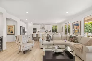 206 Via Firenza, Rancho Mirage, CA 92270 - Photo 16