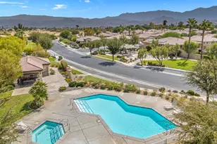206 Via Firenza, Rancho Mirage, CA 92270 - Photo 56