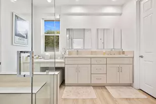 206 Via Firenza, Rancho Mirage, CA 92270 - Photo 28
