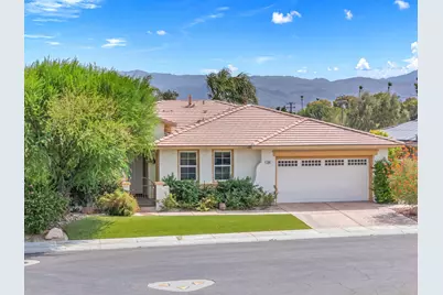 206 Via Firenza, Rancho Mirage, CA 92270 - Photo 6