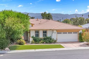 206 Via Firenza, Rancho Mirage, CA 92270 - Photo 6
