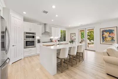 206 Via Firenza, Rancho Mirage, CA 92270 - Photo 4
