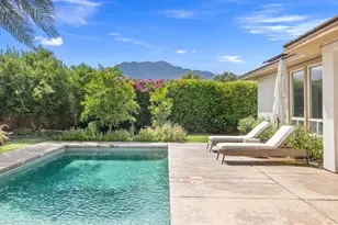 206 Via Firenza, Rancho Mirage, CA 92270 - Photo 42