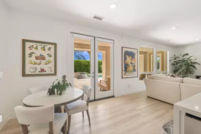 206 Via Firenza, Rancho Mirage, CA 92270 - Photo 22