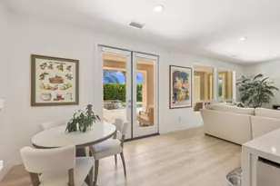 206 Via Firenza, Rancho Mirage, CA 92270 - Photo 22