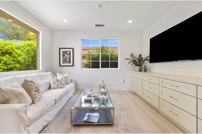 206 Via Firenza, Rancho Mirage, CA 92270 - Photo 12