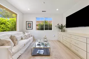 206 Via Firenza, Rancho Mirage, CA 92270 - Photo 12