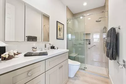 206 Via Firenza, Rancho Mirage, CA 92270 - Photo 36