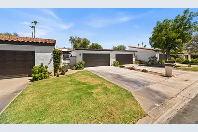 91 Calle Encinitas, Rancho Mirage, CA 92270 - Photo 2