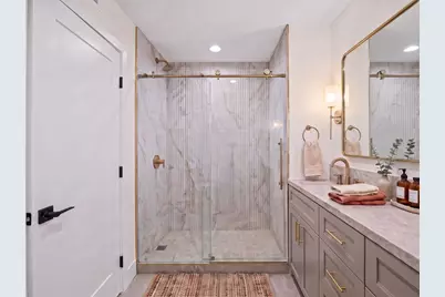 91 Calle Encinitas, Rancho Mirage, CA 92270 - Photo 14