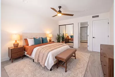 91 Calle Encinitas, Rancho Mirage, CA 92270 - Photo 10