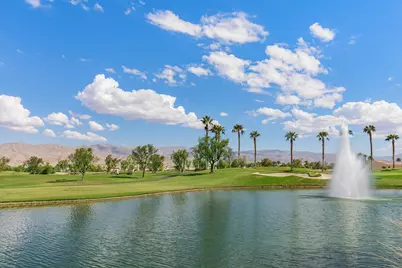 81151 Avenida Tres Lagunas, Indio, CA 92203 - Photo 48