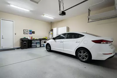 81151 Avenida Tres Lagunas, Indio, CA 92203 - Photo 28