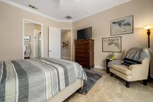 81151 Avenida Tres Lagunas, Indio, CA 92203 - Photo 22