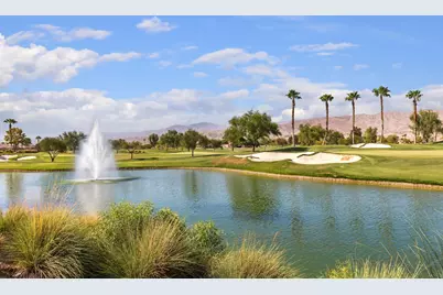 81151 Avenida Tres Lagunas, Indio, CA 92203 - Photo 42
