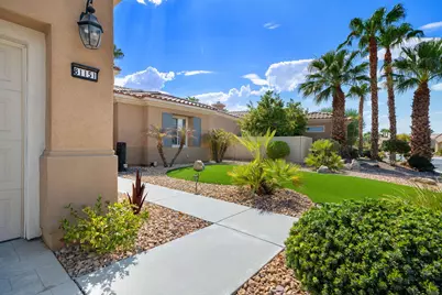 81151 Avenida Tres Lagunas, Indio, CA 92203 - Photo 4