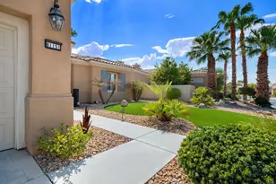 81151 Avenida Tres Lagunas, Indio, CA 92203 - Photo 4