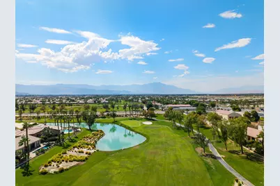 81151 Avenida Tres Lagunas, Indio, CA 92203 - Photo 2