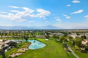 81151 Avenida Tres Lagunas, Indio, CA 92203 - Photo 2