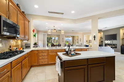 81151 Avenida Tres Lagunas, Indio, CA 92203 - Photo 14