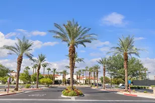 81151 Avenida Tres Lagunas, Indio, CA 92203 - Photo 44