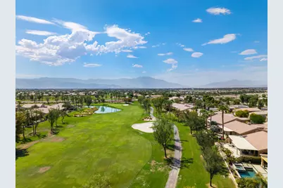 81151 Avenida Tres Lagunas, Indio, CA 92203 - Photo 36