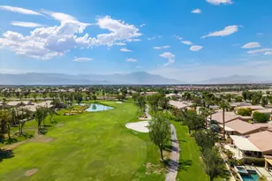 81151 Avenida Tres Lagunas, Indio, CA 92203 - Photo 36