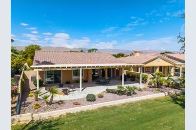81151 Avenida Tres Lagunas, Indio, CA 92203 - Photo 30