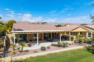 81151 Avenida Tres Lagunas, Indio, CA 92203 - Photo 30