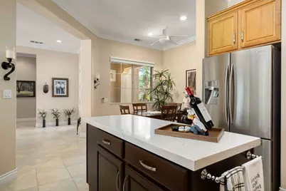 81151 Avenida Tres Lagunas, Indio, CA 92203 - Photo 16