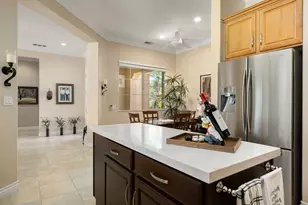 81151 Avenida Tres Lagunas, Indio, CA 92203 - Photo 16