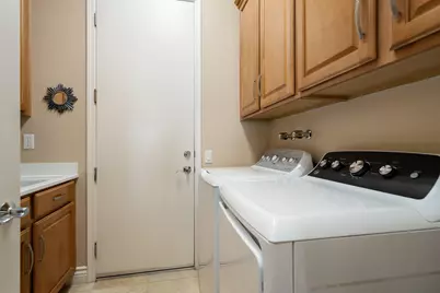 81151 Avenida Tres Lagunas, Indio, CA 92203 - Photo 20