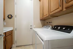 81151 Avenida Tres Lagunas, Indio, CA 92203 - Photo 20