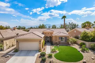 81151 Avenida Tres Lagunas, Indio, CA 92203 - Photo 1
