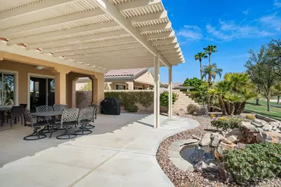 81151 Avenida Tres Lagunas, Indio, CA 92203 - Photo 32