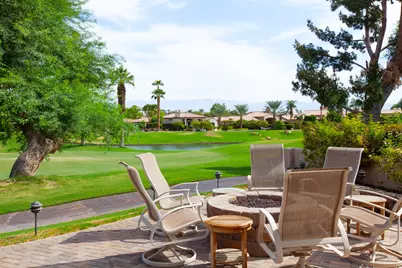 79090 Via Corta, La Quinta, CA 92253 - Photo 2