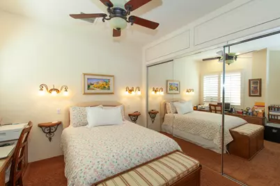 79090 Via Corta, La Quinta, CA 92253 - Photo 30
