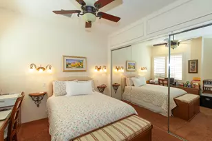 79090 Via Corta, La Quinta, CA 92253 - Photo 30
