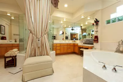 79090 Via Corta, La Quinta, CA 92253 - Photo 28