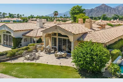 79090 Via Corta, La Quinta, CA 92253 - Photo 4