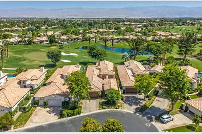 79090 Via Corta, La Quinta, CA 92253 - Photo 38