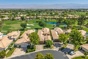 79090 Via Corta, La Quinta, CA 92253 - Photo 38