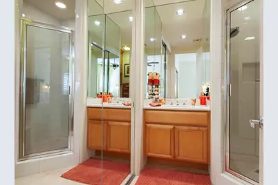 79090 Via Corta, La Quinta, CA 92253 - Photo 32